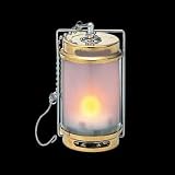 ハイマウント LEDフォレストヒルセット