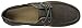 Lacoste Men's Keellson 7 Boat Shoe