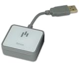 Aperion Home Audio Link Receiver