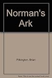 Norman's ark