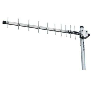 Astron Wireless Tech. 902-928MHz 12dB Heavy Duty Yagi Antenna