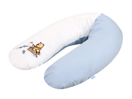 Imagen principal de Julius Zöllner 4610411013 - Mantas de lactancia