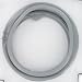 Hotpoint Indesit 