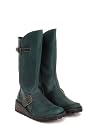 Fly Mes Petrol Boots