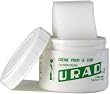URAD One step All-In-One Leather conditioner (Standard size) *200g - 7oz*