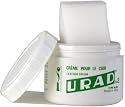 URAD One step All-In-One Leather conditioner (Standard size) *200g - 7oz*
