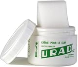 URAD One step All-In-One Leather conditioner (Standard size) *200g - 7oz*