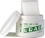 URAD One step All-In-One Leather conditioner (Standard size) *200g - 7oz*