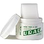 URAD One step All-In-One Leather conditioner (Standard size) *200g - 7oz*