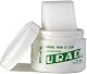 URAD One step All-In-One Leather conditioner (Standard size) *200g - 7oz*