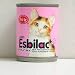 エスビラック リキッド 猫用 236ml