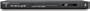 Kenwood DVF-3250-B DVD Player with MP3/WMA/DIVX/and JPEG