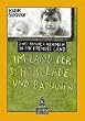 Im Land der Schokolade und Ban