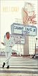 Yes I Can! The Sammy Davis Jr. Story
