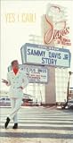 Yes I Can! The Sammy Davis Jr. Story
