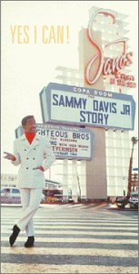 Sammy Davis Jr. - The Candy Man Lyrics - Zortam Music