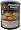 Mountain House #10 Barbecue Sauce with Beef (10 Servings)