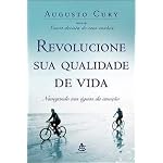 Revolucione Sua Qualidade de Vida - Navegando nas Aguas da Emo?ao book cover