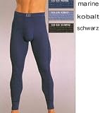 ESGE Herren-Jeans-Hose lang mit Eingriff - 