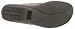 Walking Cradles Women's Chum Wedge Sandal