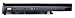 Electronics : Psion Battery Lithium lon 10.8V for Series 7