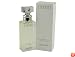 Eternity By Calvin Klein For Women. Eau De Parfum Spray 3.4 Ounces