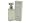 Eternity By Calvin Klein For Women. Eau De Parfum Spray 3.4 Ounces