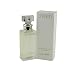 Calvin Klein Eternity Femme  Eau du Parfum Spray 30ml