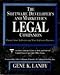 The Software Developer's and Marketer's Legal Companion: Protect Your Software and Your Software Business/Book and Disk