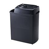 SANWA SUPPLY PSD-10 �p�[�\�i���V�����b�_�[