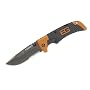 Gerber Clip Folding Bear Grylls, grau, 22-31-00075&hellip Gerber