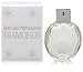 Emporio Diamonds by Giorgio Armani for Women 3.4 oz Eau de Parfum Spray