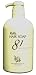 レラ  ヘアソープ81  ポンプ 650ML