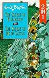  : Blyton Secrets