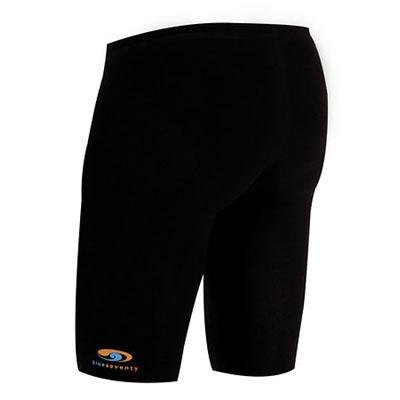 BlueSeventy Men