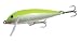 Rapala(ラパラ) CD7 SFC