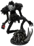 Death Note Action Figure Ryuk 7"IMAGE