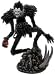 Death Note Action Figure Ryuk 7"_s-1
