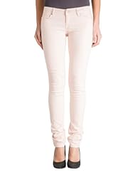 Détails sur le produit