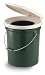 Sporting Goods : Luggable Loo Seat Cover