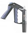 Weider Adjustable Forearm Developer