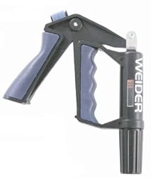 Weider Adjustable Forearm Developer