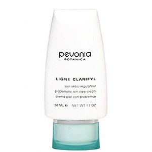 Pevonia Problematic Skin Care Cream courses shop Pevonia Problematic Skin Care Cream courses shop