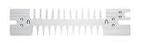 PORTER-CABLE 4213 Through Box Templet