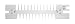 PORTER-CABLE 4213 Through Box Templet PORTER-CABLE 4213 Through Box Templet