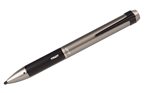 The joy factory pinpoint precision active stylus with u…