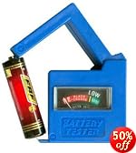 This item last updated: Nov 07, 2010