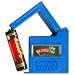 Mastech BT558 Self-powered Battery Tester