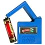 Mastech BT558 Self-powered Battery Tester