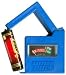 Mastech BT558 Self-powered Battery Tester